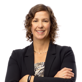Joelle Hall
