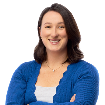 Shawna Rufiange