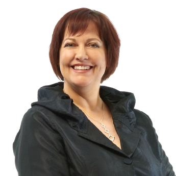 Karen Peters