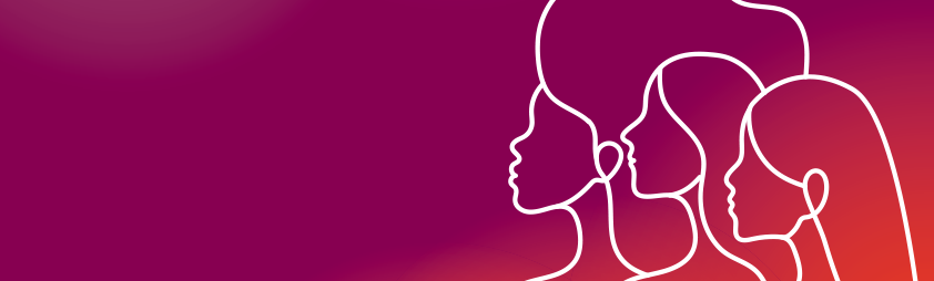 International Women’s Day